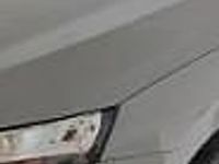 używany Skoda Scala Edition 130 1.0 TSI Edition 130 1.0 TSI 115KM