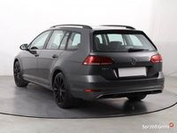 używany VW Golf VII 1.5 TSI