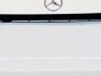 używany Mercedes GLC300e Klasa4-Matic AMG Line Pakiet Night + Integracyjny Smartphone + Hak