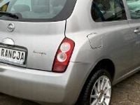 Obraz 2