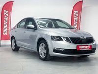 używany Skoda Octavia 1,5 / 150 KM / SmartLink / NAVI / LED / Tempo…