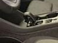 używany Volvo XC40 B4 Plus Black Edition 2.0 B4 Plus Black Edition (211 KM) Kamera o zasięgu