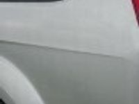 używany Ford Focus Mk2 1.8 TDCi / 2011r. / polski salon / ekonomiczny