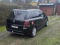 Obraz 1