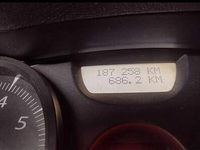 używany Renault Mégane GrandTour Sprzedam