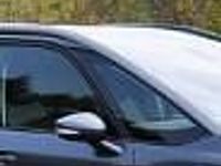 używany Citroën Grand C4 Picasso 1.6HDI(116KM)*Led*Navi*7-Foteli*Chrom*Welur*Keyle…