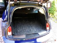 Używany Opel Insignia 2013