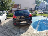 Obraz 2