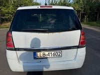 Obraz 2