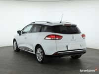 używany Renault Clio GrandTour 0.9 TCe