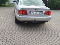 Obraz 3
