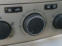 używany Opel Astra Cabriolet H II 1,6-Podgrzewane Fotele-Multifunkcja-Klimatyzacja