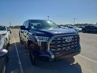 używany Toyota Tundra 3.4dm 437KM 2024r. 330km