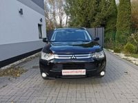 Obraz 2