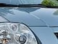 używany Toyota Auris I 1.33 Benzyna 101KM Klimatronik LIFT Isofix Servis Gwarancja