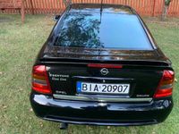 Obraz 3