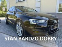 Obraz 1