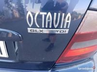 Obraz 3