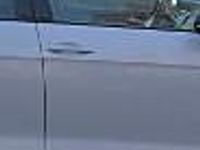 używany VW Golf VII 1.6 TDI 116 KM* Navi* 2xPDC* Ks. Serwisowa* Zadbany