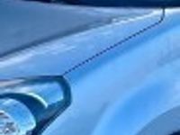 używany Renault Koleos 