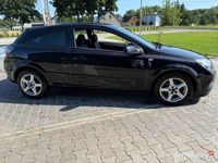 Obraz 3