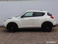Obraz 3