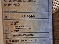 Obraz 3