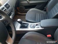 używany Renault Laguna III SprzedamLIFT Sport Tourer 2.0 dci 150 K
