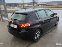Obraz 1