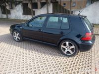 Obraz 2
