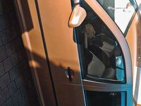 Używany VW Golf IV 2002 Złoty Hatchback