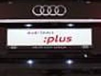 używany Audi A4 8W Quattro 2,0 TFSI 204KM LED S tronic Kamera cofania Virtual Cockpit