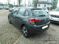 Obraz 2