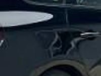 używany Renault Grand Scénic IV 7 Osób LED Navi Klimatronik Tempomat Czujniki Alu !!