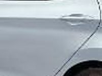 używany Hyundai Elantra 1.6dm 132KM 2011r. 122 362km