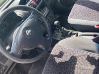 Używany Opel Corsa 2001 Hatchback