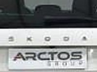 używany Skoda Scala 1,6 TDI SCR Ambition