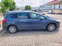 Obraz 1