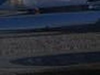 Używany BMW X3 252 KM (185 kW) 2019 Czarny SUV