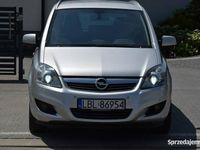 Obraz 1