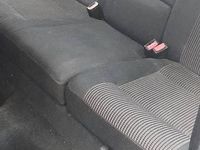 Używany VW Golf IV Comfortline 116 KM (85 kW) 2000 Srebrny Hatchback