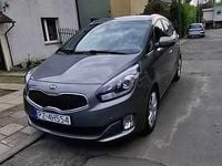 Obraz 1