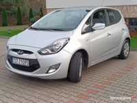 Obraz 1