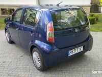 Obraz 3