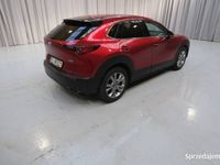 używany Mazda CX-30 EL4FE21