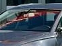 używany Audi A6 IV (C7) Navi, Ele.Klapa, Xenon, LED, Grzane fotele, Climatronic x4, GWARANCJ