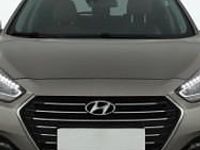 używany Hyundai i40 1.7 CRDi