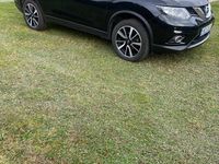 używany Nissan X-Trail SprzedamT32