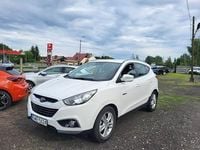 Obraz 1