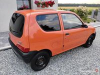 Obraz 2